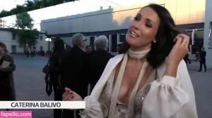 caterina-balivo thumbnail #1725953
