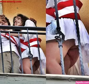 caterina-balivo thumbnail #1725956