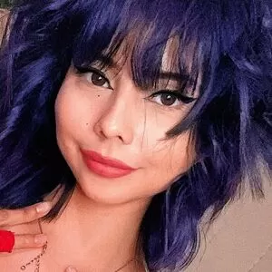 catgirl thumbnail #1726205