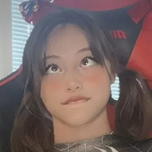 catgirldebs thumbnail #576116