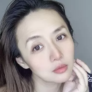 catherine-chen thumbnail #1504638