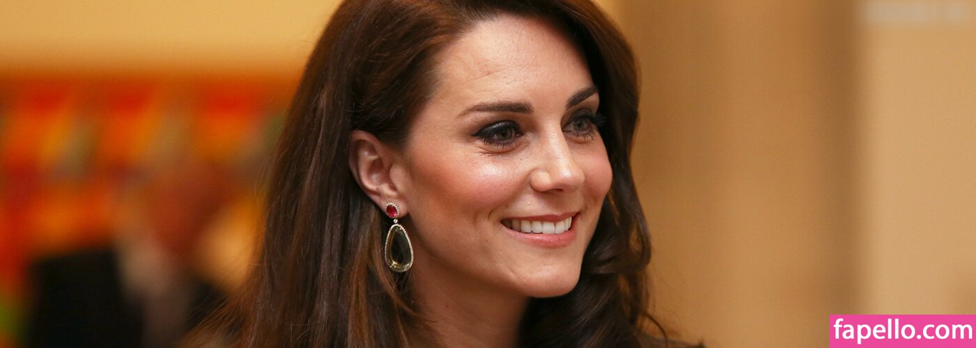 Catherine Elizabeth Middleton-2