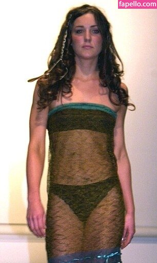 Catherine Elizabeth Middleton-3