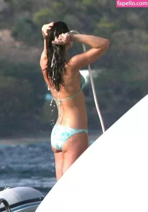 catherine-elizabeth-middleton thumbnail #6034070