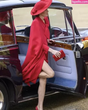 catherine-elizabeth-middleton thumbnail #6034068