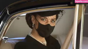 catherine-elizabeth-middleton thumbnail #6034066