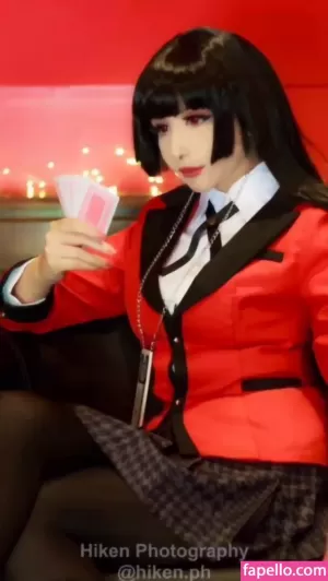catherine-farron thumbnail #1565711