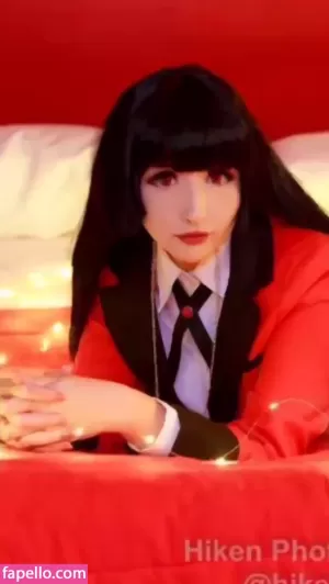 catherine-farron thumbnail #1565710