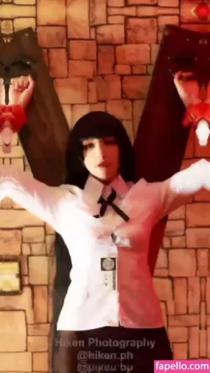 catherine-farron thumbnail #1565709