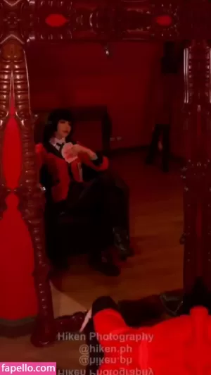 catherine-farron thumbnail #1565708