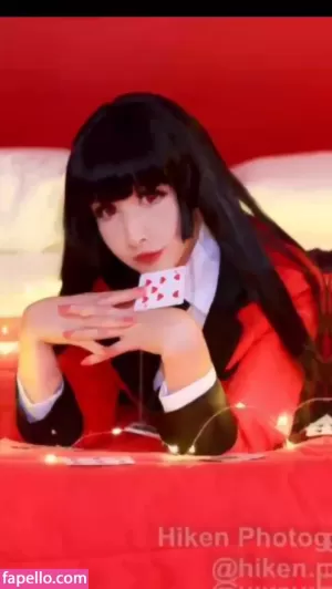 catherine-farron thumbnail #1565706