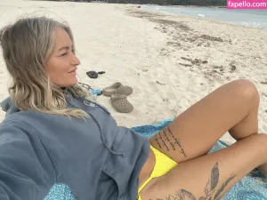 catherine-lennard thumbnail #6188616