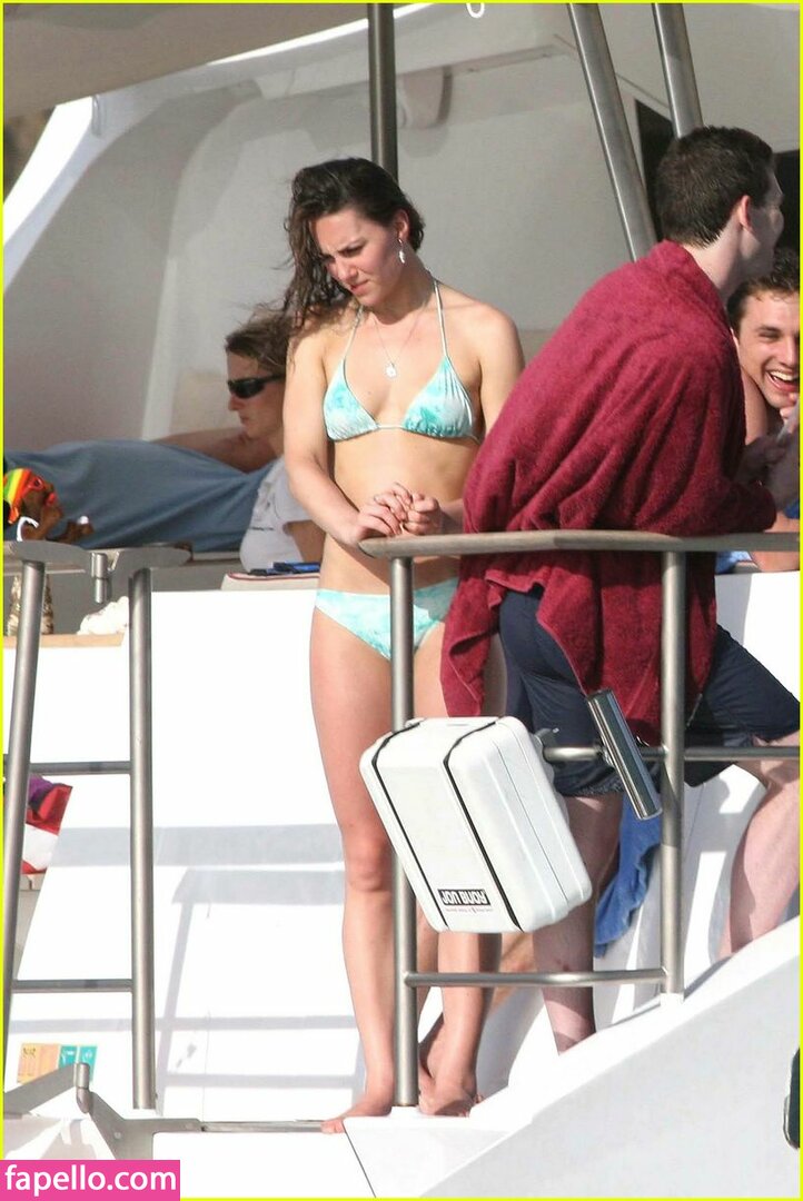 Catherine, Princess of Wales aka Kate Middleton-1