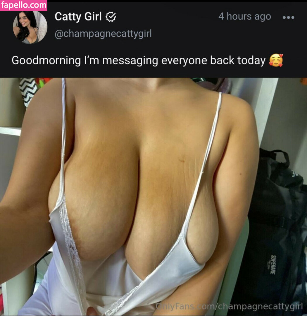 Catherine Priscilla Gámez-1