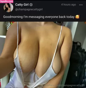 catherine-priscilla-gamez thumbnail #6050255