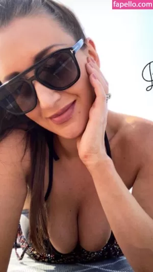 catherine-tyldesley thumbnail #1726325