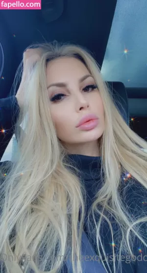 catherine Nude Photos & Videos - I Nudes - Celeb Nudes