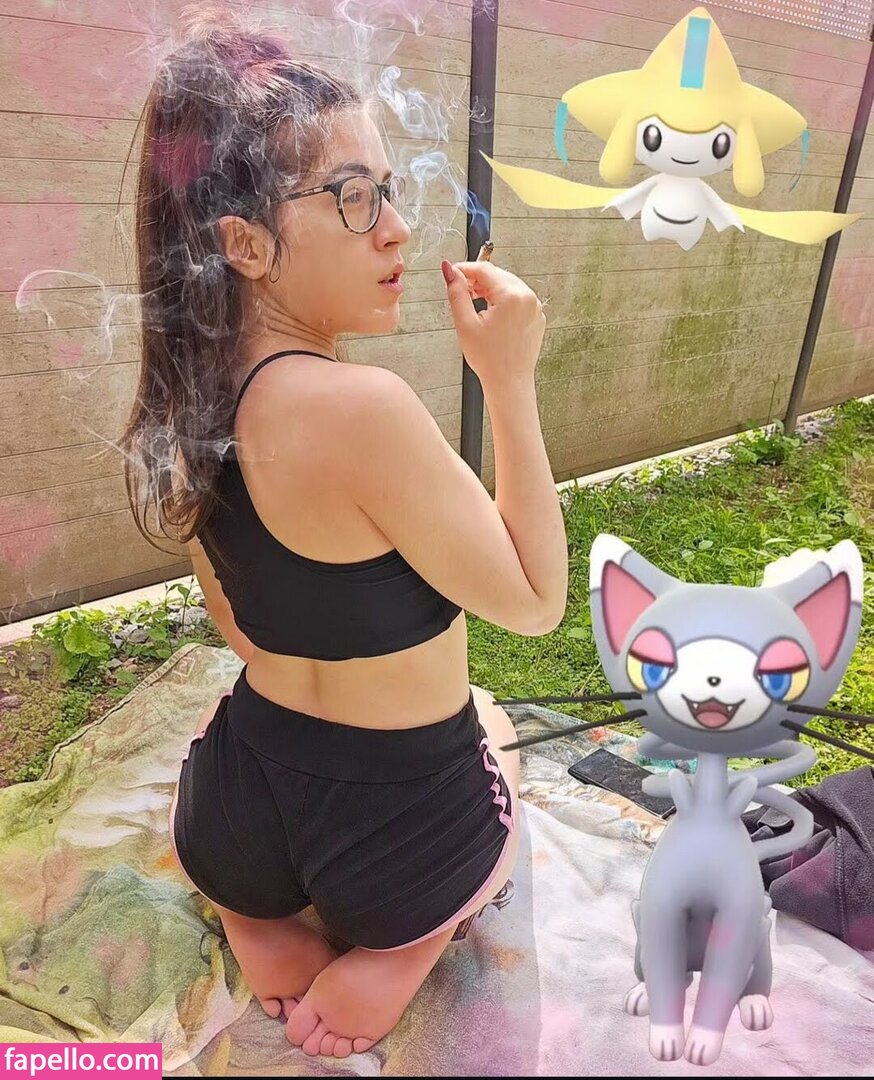 cathia_ishinii-3