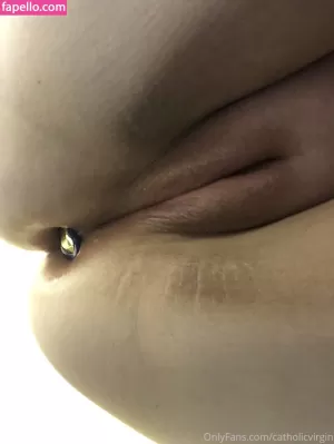 catholicvirgin thumbnail #1726372