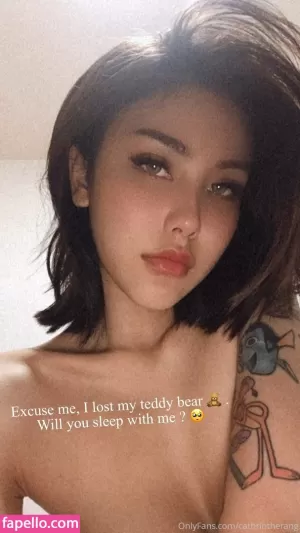 cathrintherang thumbnail #976918