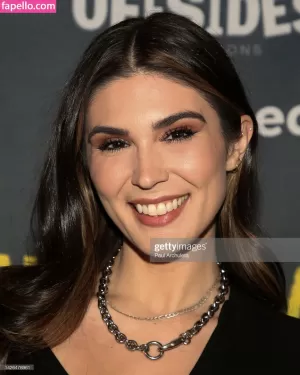 cathy-kelley thumbnail #674834