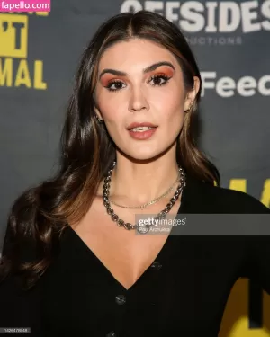 cathy-kelley thumbnail #674832