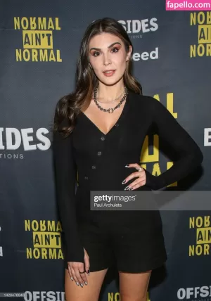 cathy-kelley thumbnail #674828