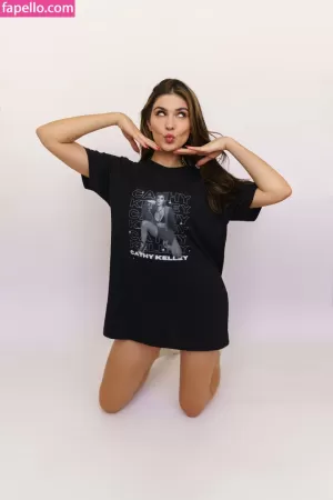 cathy-kelley thumbnail #674820