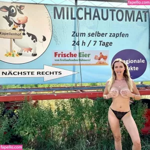 cathy-lugner thumbnail #210948
