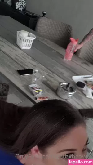 cathyheaven thumbnail #499553