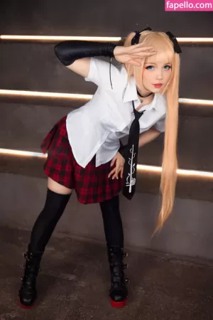 caticornplay thumbnail #24426