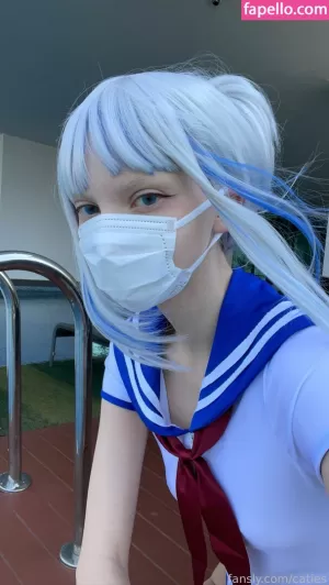 catiesgamer thumbnail #1479958