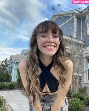 catlyn-crespo Nude Photos & Videos - I Nudes - Celeb Nudes