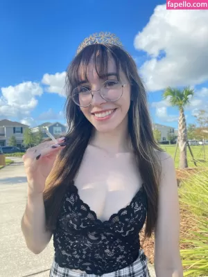 catlyn-crespo Nude Photos & Videos - I Nudes - Celeb Nudes