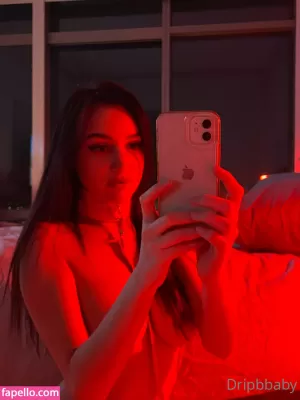 catmilkiez thumbnail #5055311