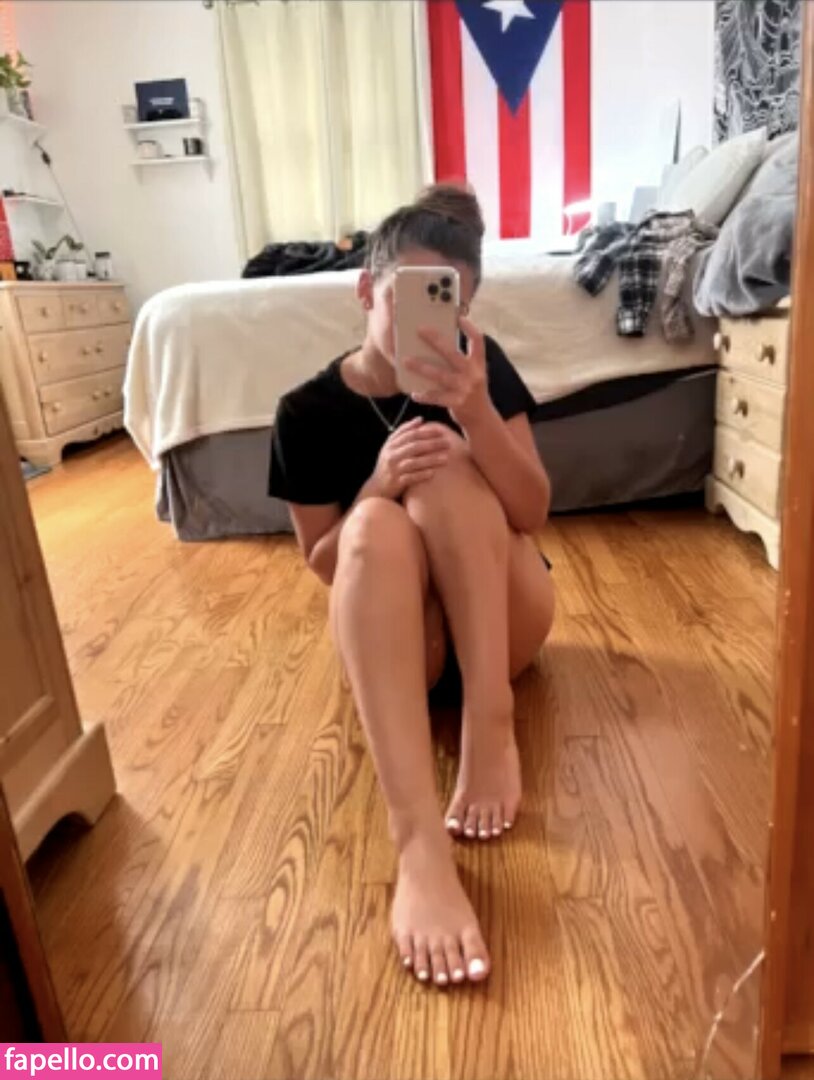 catrinaarroyo-2