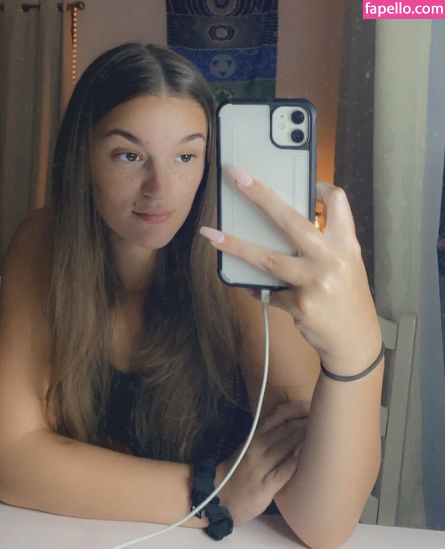 catrinaarroyo-3