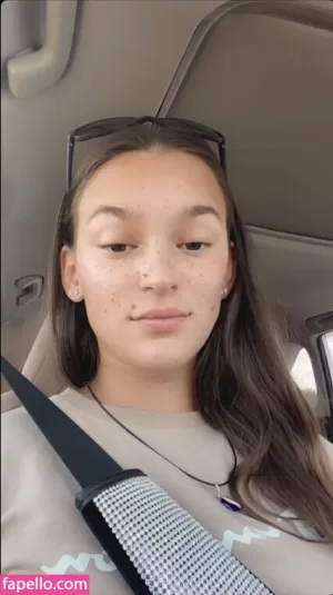 catrinaarroyo thumbnail #3702450