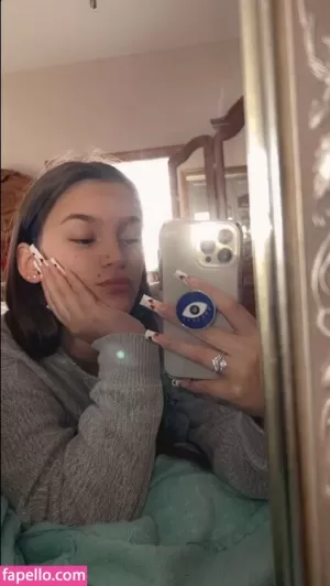 catrinaarroyo thumbnail #3702446