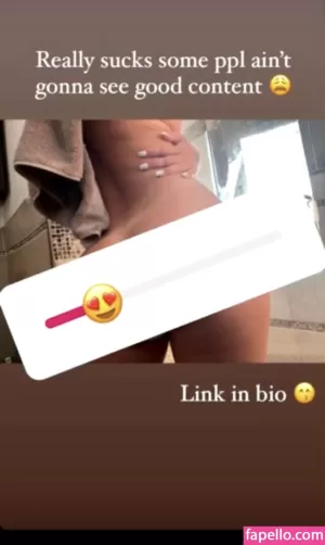 catrinaarroyo thumbnail #3702445