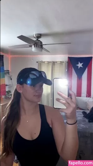 catrinaarroyo thumbnail #3702442