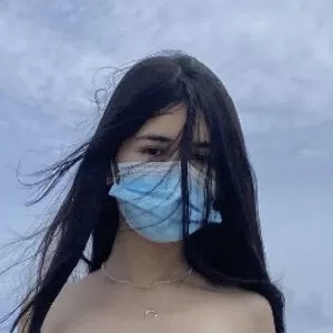 catsara thumbnail #1727802