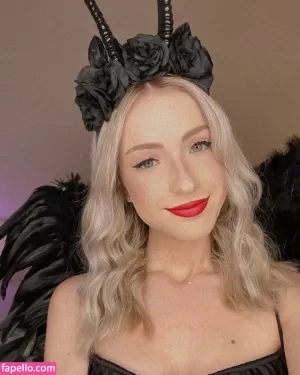 catsen thumbnail #2715621