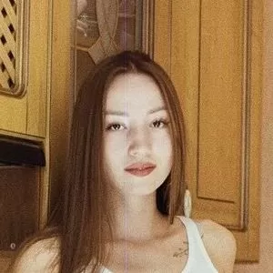 caty-vip thumbnail #1727966