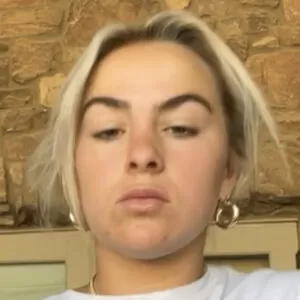 cavindertwins thumbnail #3286562