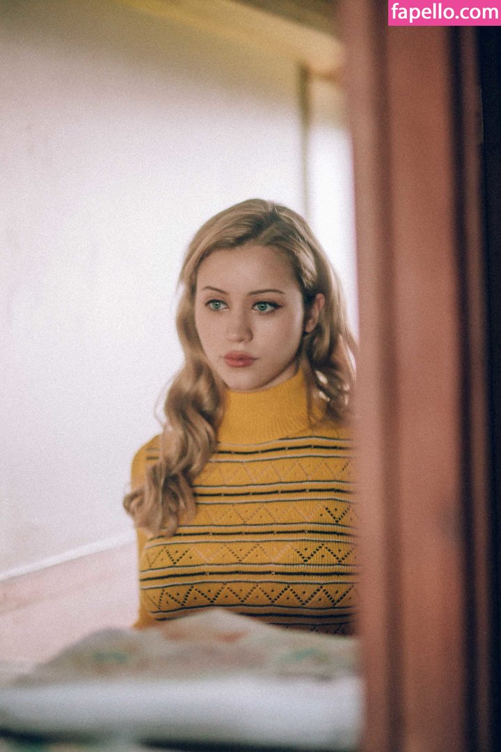 caylee-cowan – I Nudes – Celeb Nudes