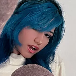cayrafree thumbnail #6060931