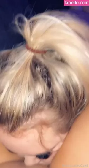 cazb thumbnail #1728105