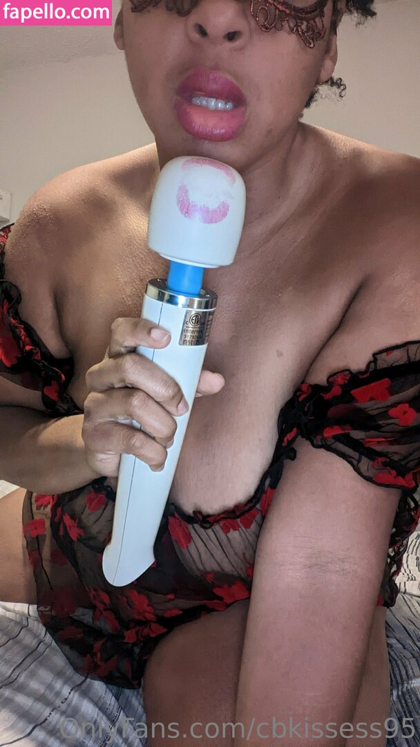 cbkissess95-1