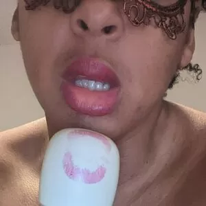 cbkissess95 thumbnail #3649196